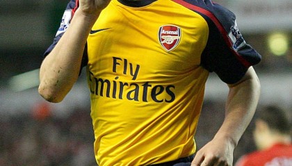 阿尔沙文：作为巴萨的球迷，我希望阿韦洛亚执教皇马是失败的