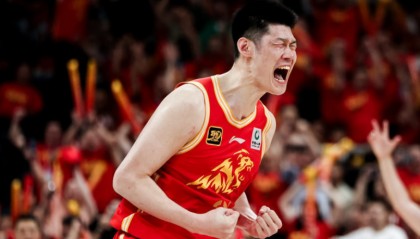 开云电子-联赛第一！广厦大胜同曦主场13胜0负 塔克33+9胡金秋12分