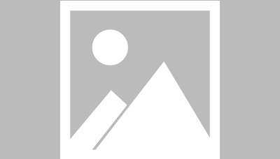 开云体育app-【早报】“巴黎给的实在太多了！”