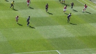 开云登录入口地址-【德甲】莱万复出压哨安慰球 拜仁客场1比2暂未夺冠