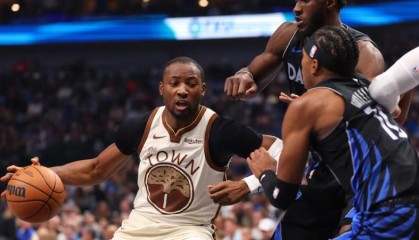 开云登录入口地址-还能交易走吗？勇士官方：库明加左膝过度伸展，几日后复查