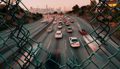 开云电子-怀特塞德对阵广东个人集锦回顾，全场得到28分13篮板