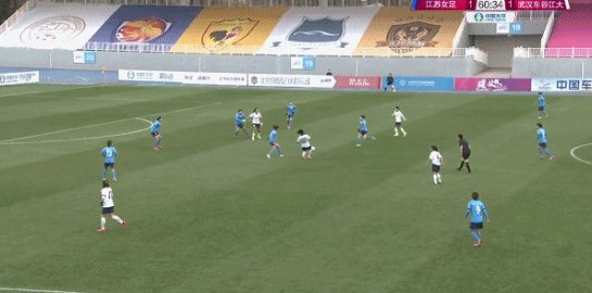 1638264416577051548.gif 3.gif