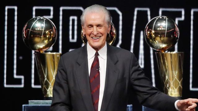 1636212989063084140.jpg skysports-pat-riley-miami-heat_5112496.jpg