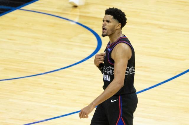 1619246823342075857.jpg USATSI15741282-a3914f01-9837-4230-9381-75bccbaecd67.jpg