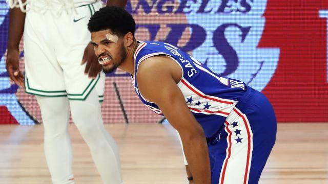 1619246838052019903.jpg tobias-harris-eye.jpg