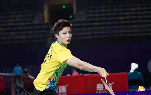 1619226284751077354.png image.png